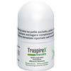 CONSULTEAM SRL TRASPIREX PELLI DELICATE 20ML