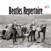 Rhythm and Blues Records Beatles Repertoire (8 CD Box Set)
