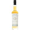 Florentis Tuscan Malt Whisky Vinsanto Cask, 700 ml