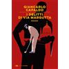 Chiarelettere I delitti di via Margutta