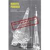 ilmiolibro self publishing Noi abbiamo usato le matite!