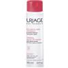 URIAGE LABORATOIRES DERMATOLOG Uriage Acqua Micellare Termale Pelle Sensibile 250ml - Detergente Delicato per Rimuovere il Trucco e Lenire la Pelle Sensibile