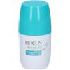 IST.GANASSINI SpA Bioclin Deo Control Talc 48h Roll-On 50ml