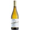 Librandi Vino IGT Calabria Bianco Critone -