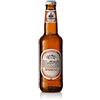 Fabbrica Pedavena Birra Doppio Malto 330 ml. - Birra Dolomiti