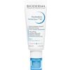 BIODERMA ITALIA SRL HYDRABIO CREMA GOMMANTE 75 ML