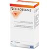 NEUROBIANE 60CPS