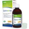 Princeps Integratore Gastropiù PRO per la digestione, 200ml