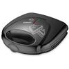 Dcg Eltronic - St2555