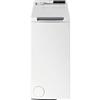 Whirlpool - Lavatrice Tdlr 7251bs It 7 Kg Classe B