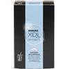 Morgan Pharma Immunoxidil integratore uomo 60 capsule Morgan Pharma