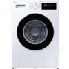 SAMSUNG - Lavatrice Carica frontale WW90FG3M05AWET 9 Kg Classe A - Bianco