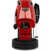 FROG DIDIESSE - BABY FROG COFFEE e TEA - ROSSO