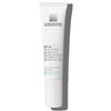 La Roche-Posay Hyalu B5 Occhi Trattamento Correttivo 15 ml