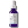 La Roche-Posay Mela B3 Siero 30 ml