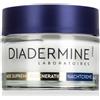 Diadermine Laboratoires Age Supreme Regeneration Night Cream 50 ml