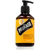 Proraso Refreshing Shaving Foam 50 ml