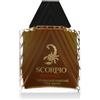 Scorpio Rouge Dopobarba 100 ml