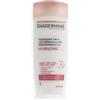 Diadermine Laboratoires Hydrating Cleansing Milk 200 ml