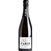 Franciacorta Fario Brut - Bollicine
