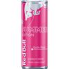 Red Bull Energy Drink Summer Edition Pesca 25cl - Bibite