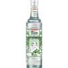 Sciroppo Di Menta Bianca Tassoni 70cl - Sciroppi