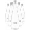 Acqua Fiuggi Luxury 75cl Cassa Da 6 Bottiglie In Vetro - Bibite