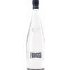 Acqua Fiuggi Frizzante In Vetro 75cl - Bibite