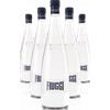 Acqua Fiuggi Frizzante 75cl Cassa Da 12 Bottiglie In Vetro - Bibite