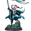 Knight Models - Batman Miniature Game: Azrael God's Punishment