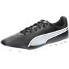 Puma King Match Mg Football Boots EU 44