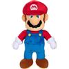 JAKKS - Super Mario Peluche 20 cm