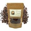 Spice Ship Chiodi di Garofano Interi 50 g, Indonesia, Spezia Aromatica