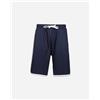 Admiral Portalogo M - Pantaloncini - Uomo - Blu