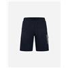 Arena Advance M - Pantaloncini - Uomo - Blu