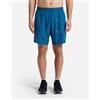 Arena Tech M - Pantalone Training - Uomo - Blu
