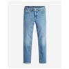 Levis Levi's 511 Slim Fit M - Jeans - Uomo - Denim