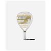 Bullpadel Flow 24 Padel W - Racchetta Padel Performance - Donna - Color Mix