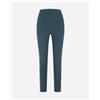 Arena Athletic Progress W - Leggings - Donna - Verde