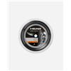 Head Hawk Touch 200m - Corde Tennis - Antracite