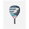 Bullpadel Vertex W 03 Padel - Racchetta Padel Performance - Donna - Color Mix