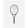 Babolat Pure Drive Jr - Racchetta Tennis - Blu