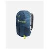Mckinley Minah I Vt 18 - Zaino Escursionismo - Color Mix