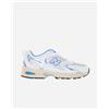 New Balance 530 M - Scarpe Sneakers - Uomo - Bianco