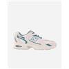 New Balance 530 M - Scarpe Sneakers - Uomo - Color Mix