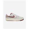 Nike Gamma Force W - Scarpe Sneakers - Donna - Beige