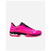 Mizuno Wave Exceed Light Clay Tetra W - Scarpe Tennis - Donna - Rosa