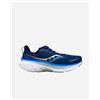 Saucony Guide 17 M - Scarpe Running - Uomo - Blu