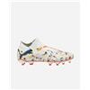 Puma Future 7 Match Creativity Fg-ag M - Scarpe Calcio - Uomo - Bianco