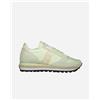 Saucony Jazz Triple W - Scarpe Sneakers - Donna - Verde